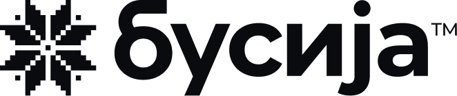 Busija Zlatibor cabins for rent